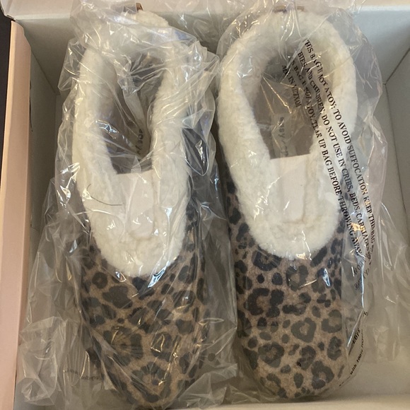 BNIB EASY SPIRIT TREEPOSE BOOTIE 8.5 WW - Picture 5 of 8